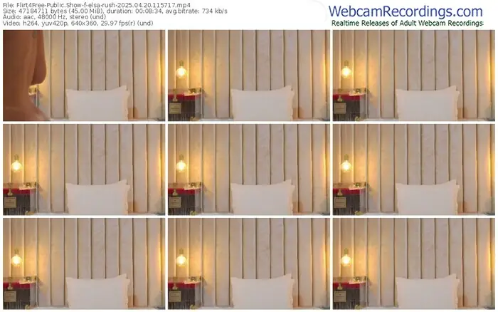 2025/04/20/flirt4free-elsa-rush-11-57-17