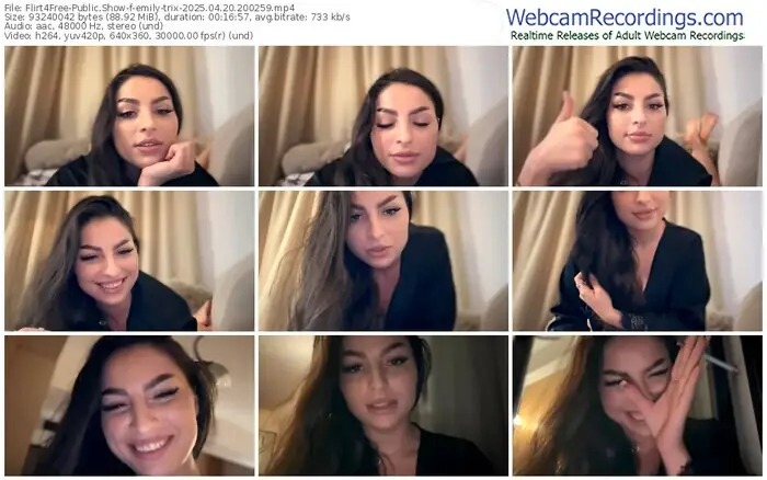 2025/04/20/flirt4free-emily-trix-20-02-59