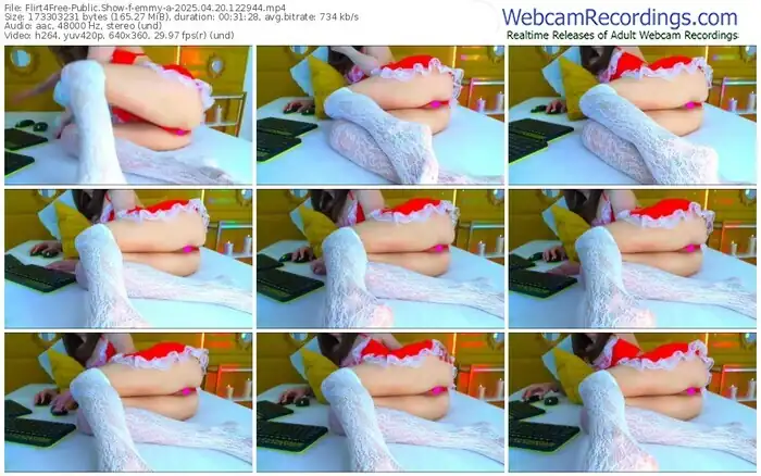 2025/04/20/flirt4free-emmy-a-12-29-44