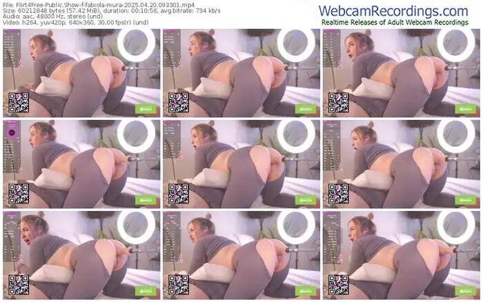 2025/04/20/flirt4free-fabiola-mura-09-33-01