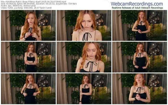 2025/04/20/flirt4free-fancy-duell-07-29-40
