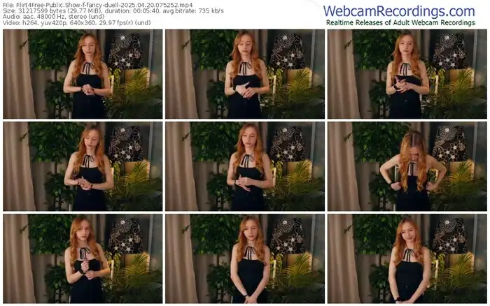 2025/04/20/flirt4free-fancy-duell-07-52-52