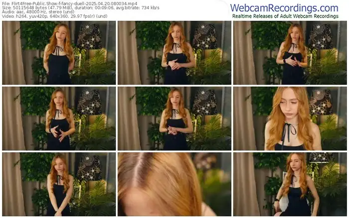 2025/04/20/flirt4free-fancy-duell-08-00-34