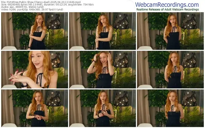 2025/04/20/flirt4free-fancy-duell-11-16-49