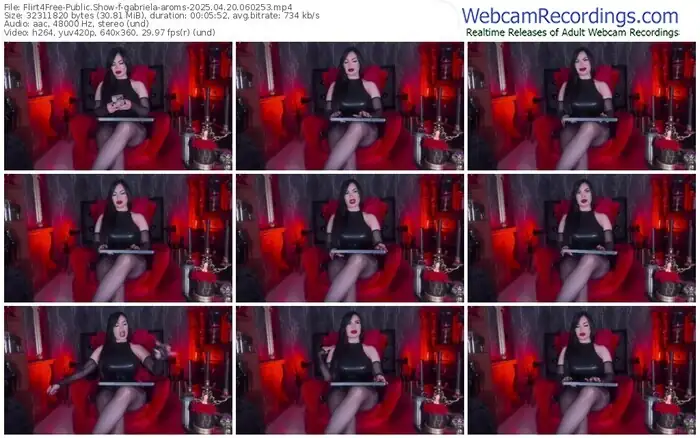 2025/04/20/flirt4free-gabriela-aroms-06-02-53