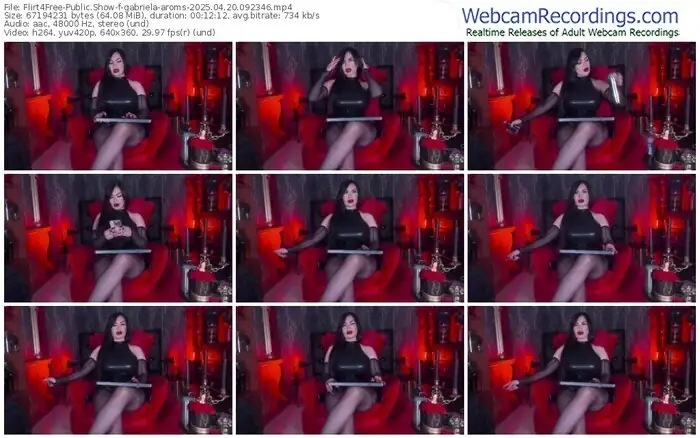 2025/04/20/flirt4free-gabriela-aroms-09-23-46