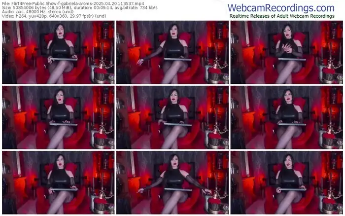 2025/04/20/flirt4free-gabriela-aroms-11-35-37