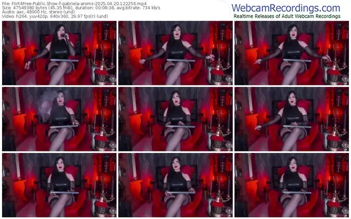 2025/04/20/flirt4free-gabriela-aroms-12-22-56