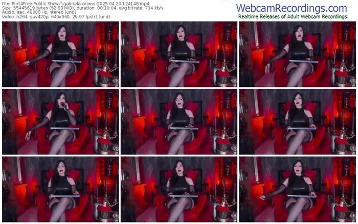 2025/04/20/flirt4free-gabriela-aroms-12-41-48
