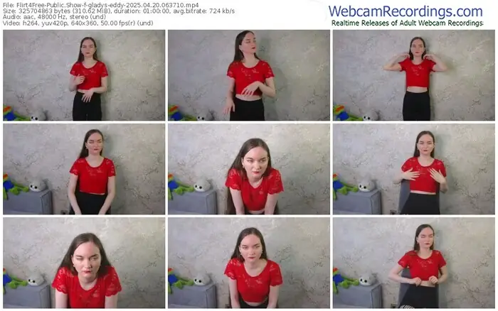 2025/04/20/flirt4free-gladys-eddy-06-37-10