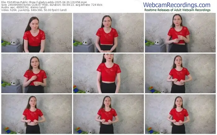 2025/04/20/flirt4free-gladys-eddy-10-16-58