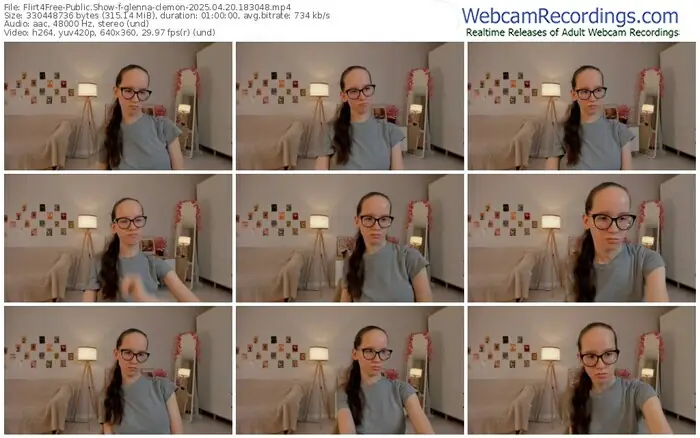 2025/04/20/flirt4free-glenna-clemon-18-30-48