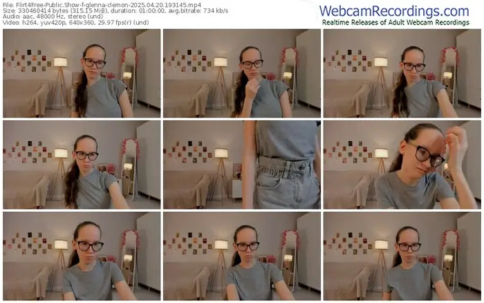 2025/04/20/flirt4free-glenna-clemon-19-31-45