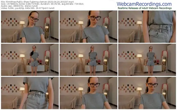 2025/04/20/flirt4free-glenna-clemon-20-32-37
