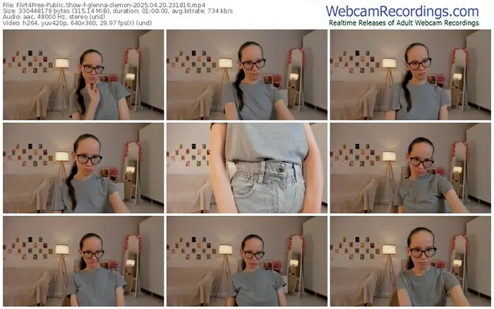 2025/04/20/flirt4free-glenna-clemon-23-18-16