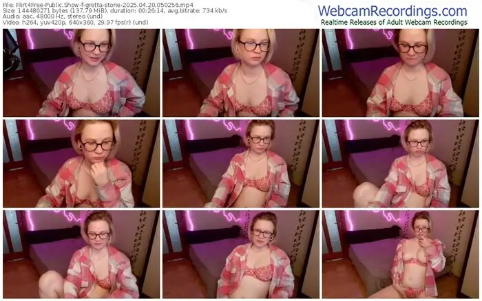 2025/04/20/flirt4free-gretta-stone-05-02-56