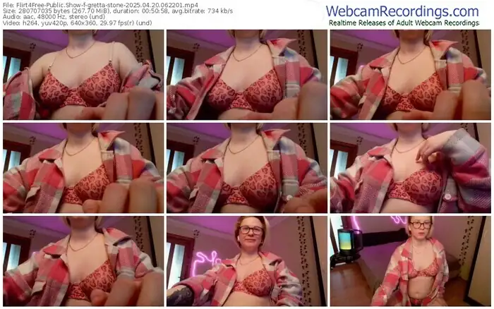 2025/04/20/flirt4free-gretta-stone-06-22-01