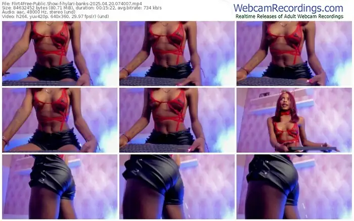 2025/04/20/flirt4free-hylari-banks-07-40-07
