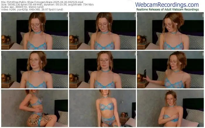 2025/04/20/flirt4free-imogen-blare-06-25-23
