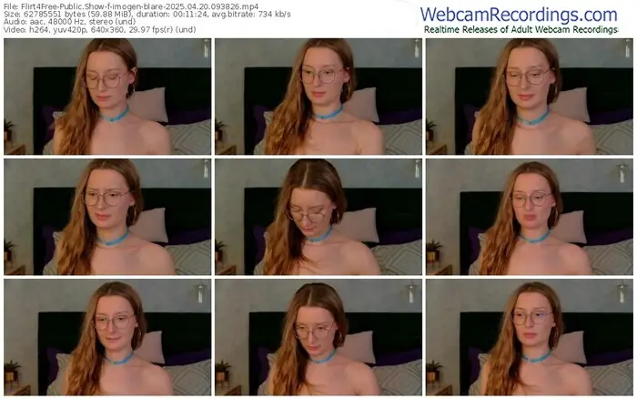 2025/04/20/flirt4free-imogen-blare-09-38-26