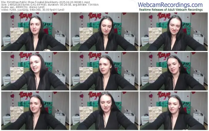 2025/04/20/flirt4free-isabel-blackberry-06-08-11