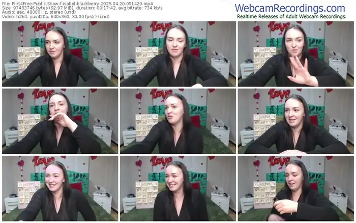 2025/04/20/flirt4free-isabel-blackberry-09-14-20
