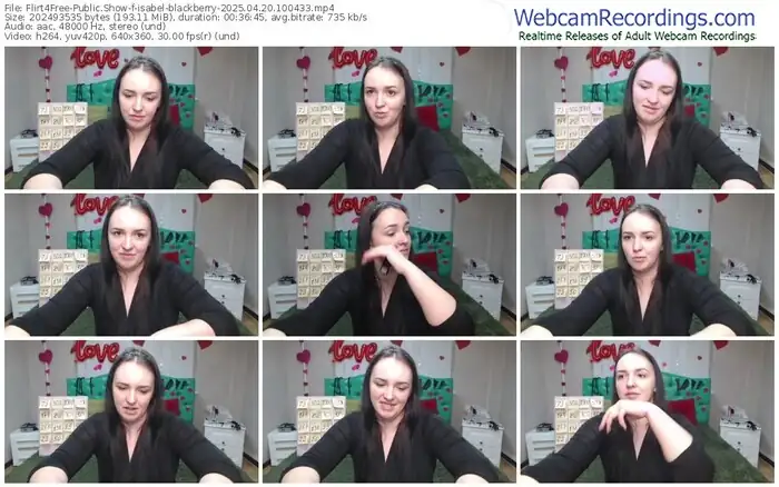 2025/04/20/flirt4free-isabel-blackberry-10-04-33