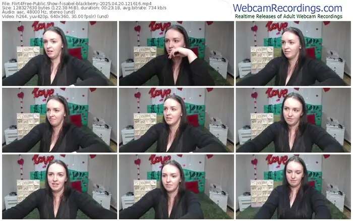 2025/04/20/flirt4free-isabel-blackberry-12-16-16