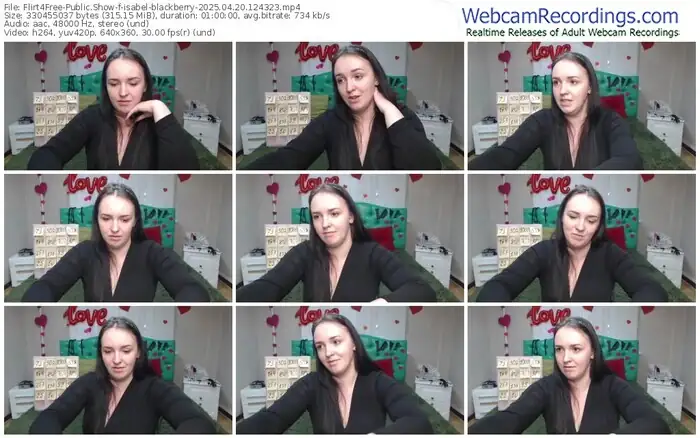 2025/04/20/flirt4free-isabel-blackberry-12-43-23
