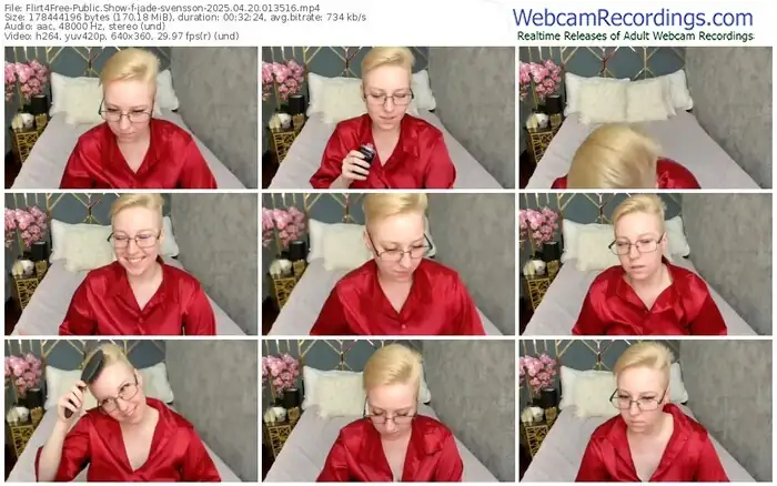 2025/04/20/flirt4free-jade-svensson-01-35-16