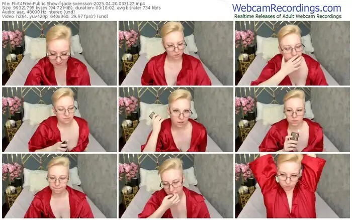 2025/04/20/flirt4free-jade-svensson-03-31-27