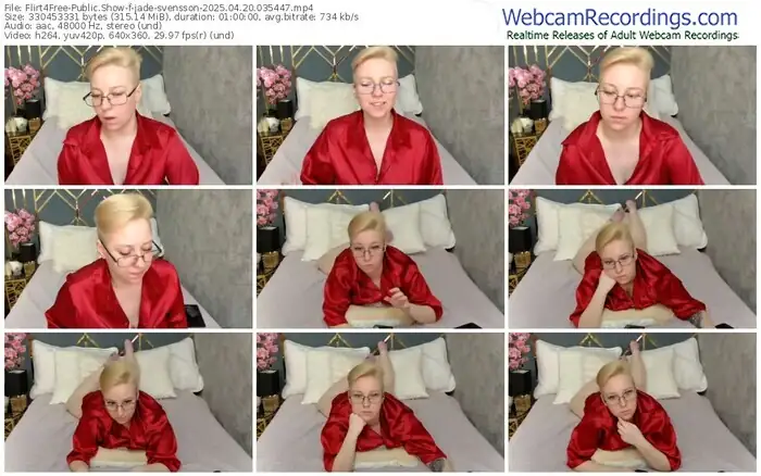 2025/04/20/flirt4free-jade-svensson-03-54-47