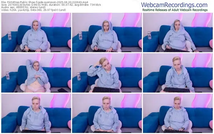 2025/04/20/flirt4free-jade-svensson-22-26-43