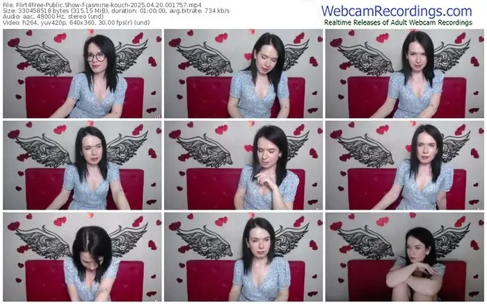 2025/04/20/flirt4free-jasmine-kouch-00-17-57