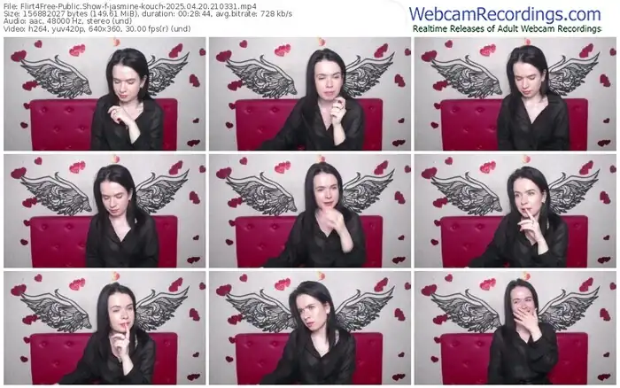 2025/04/20/flirt4free-jasmine-kouch-21-03-31