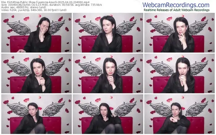 2025/04/20/flirt4free-jasmine-kouch-23-49-30