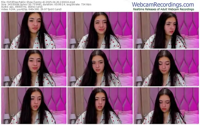 2025/04/20/flirt4free-jenny-di-19-30-16