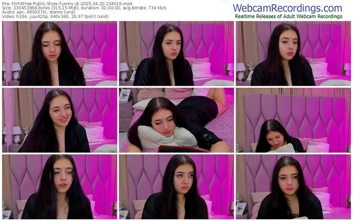 2025/04/20/flirt4free-jenny-di-23-40-19