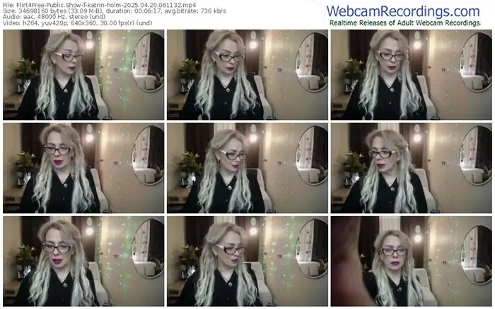 2025/04/20/flirt4free-katrin-holm-06-11-32