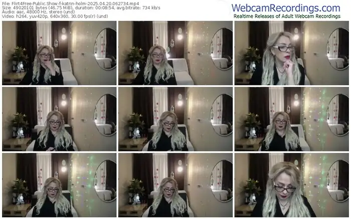 2025/04/20/flirt4free-katrin-holm-06-27-34