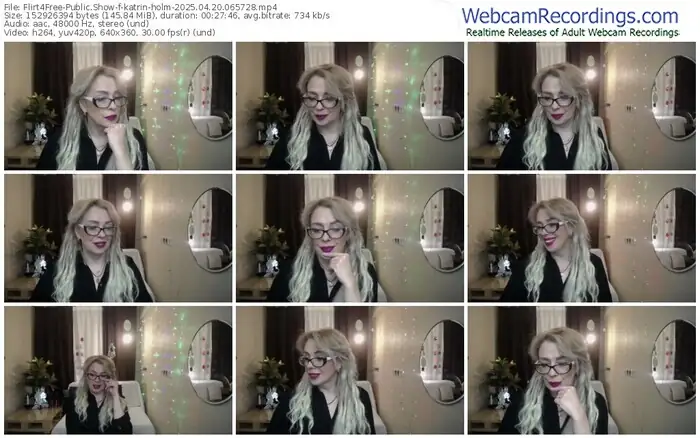 2025/04/20/flirt4free-katrin-holm-06-57-28