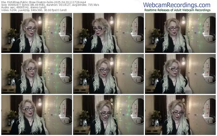 2025/04/20/flirt4free-katrin-holm-11-17-29