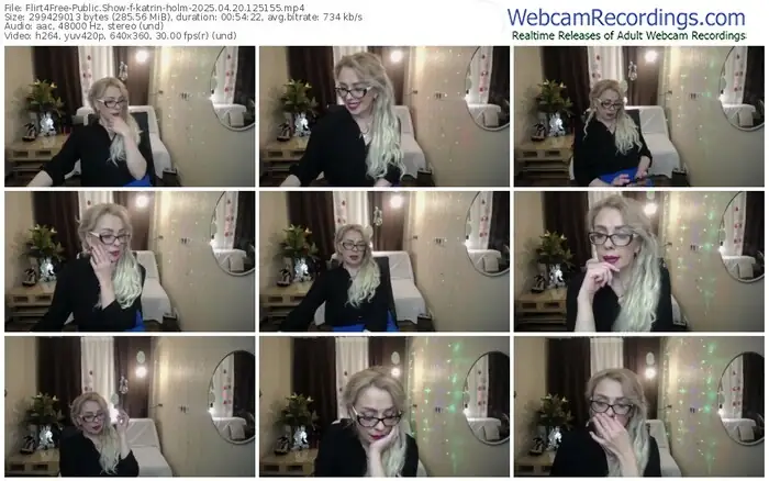 2025/04/20/flirt4free-katrin-holm-12-51-55