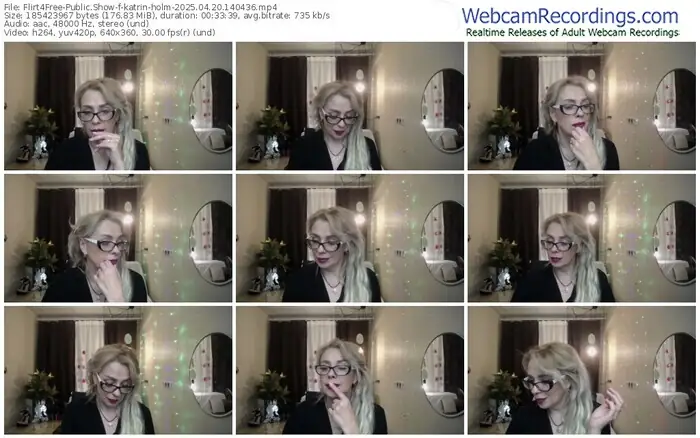 2025/04/20/flirt4free-katrin-holm-14-04-36