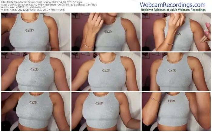 2025/04/20/flirt4free-katt-souza-02-01-56