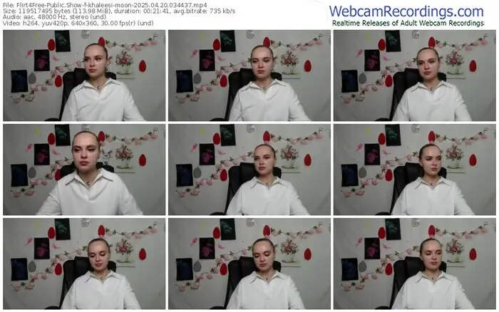 2025/04/20/flirt4free-khaleesi-moon-03-44-37