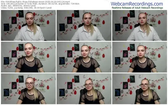 2025/04/20/flirt4free-khaleesi-moon-04-11-24