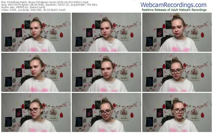 2025/04/20/flirt4free-khaleesi-moon-19-00-11