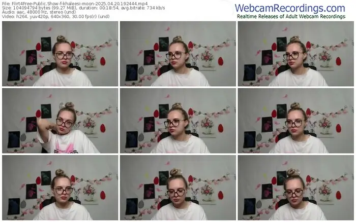 2025/04/20/flirt4free-khaleesi-moon-19-24-44