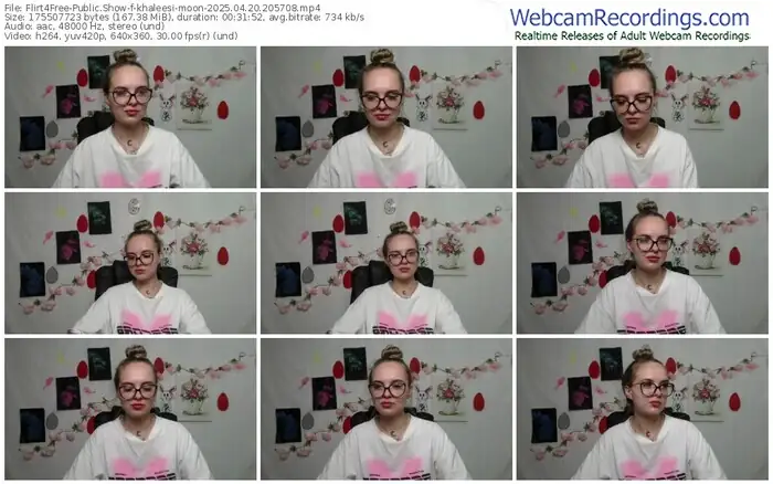 2025/04/20/flirt4free-khaleesi-moon-20-57-08